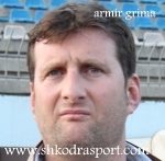 armir grima 2